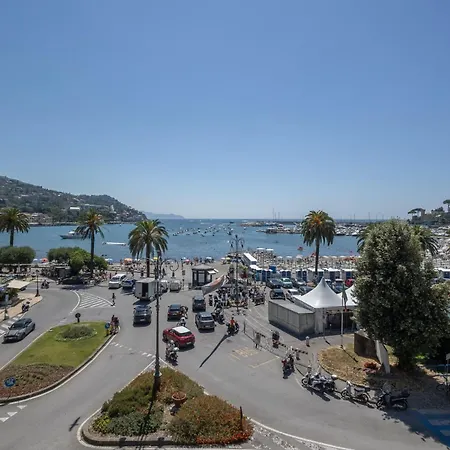 Splendide Riviera Boutique Art