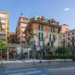 Splendide Riviera Boutique Art Hotell