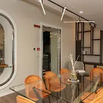 Splendide Riviera Boutique Art 4*