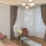 Splendide Riviera Boutique Art Hotell Rapallo