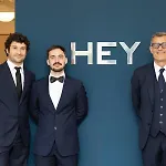 Hotell Splendide Riviera Boutique Art