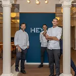 Hotell Splendide Riviera Boutique Art 4*