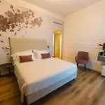 Splendide Riviera Boutique Art Hotell 4*
