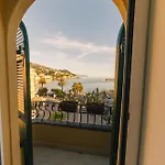 Splendide Riviera Boutique Art
