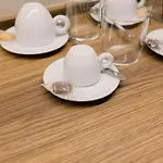 Hotell Splendide Riviera Boutique Art Rapallo