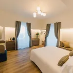 Hotell Splendide Riviera Boutique Art 4*