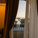 Splendide Riviera Boutique Art Hotell 4*
