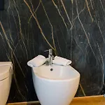 Splendide Riviera Boutique Art Hotell