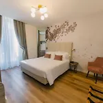 Splendide Riviera Boutique Art 4*