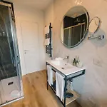 Splendide Riviera Boutique Art Hotell Rapallo