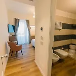 Hotell Splendide Riviera Boutique Art Rapallo