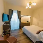 Splendide Riviera Boutique Art Hotell 4*