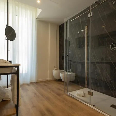 Hotell Splendide Riviera Boutique Art 4*