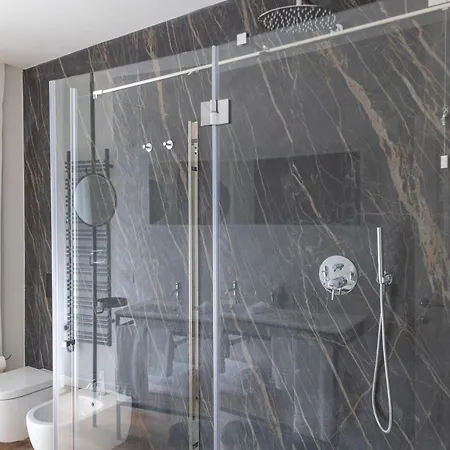 Splendide Riviera Boutique Art Hotell 4*