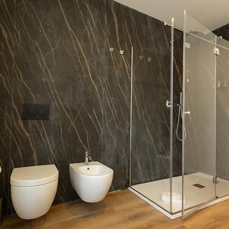 Splendide Riviera Boutique Art Hotell 4*