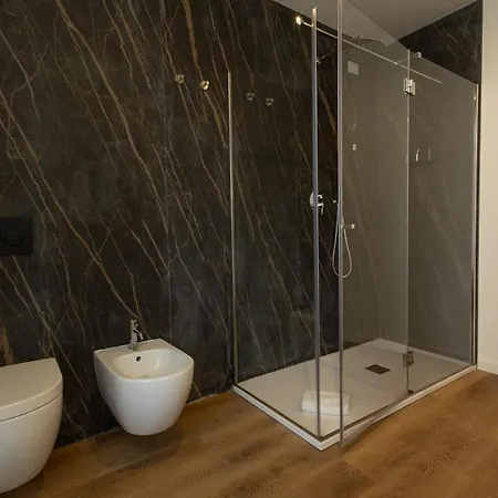 Hotell Splendide Riviera Boutique Art 4*