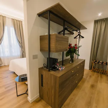 Splendide Riviera Boutique Art Hotel Rapallo