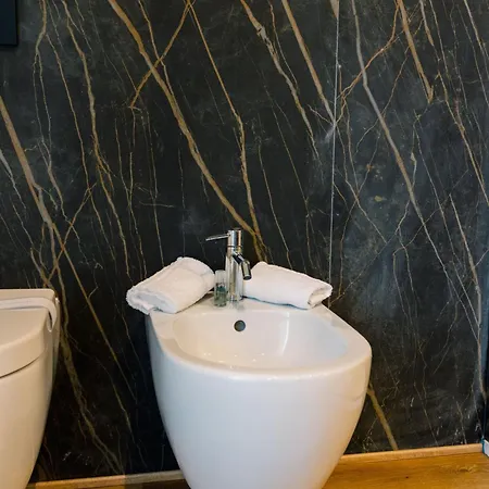 Splendide Riviera Boutique Art Otel