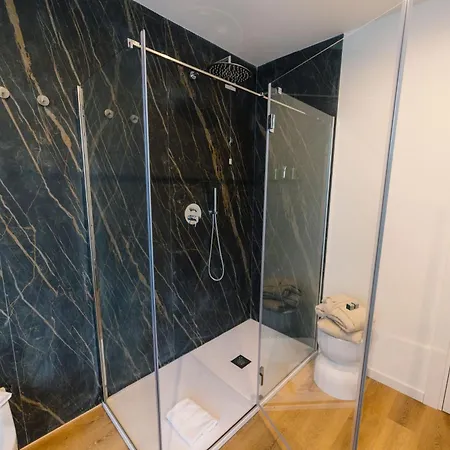 Hotel Splendide Riviera Boutique Art Rapallo