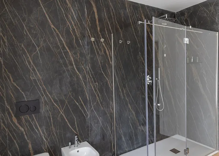 Splendide Riviera Boutique Art 4*