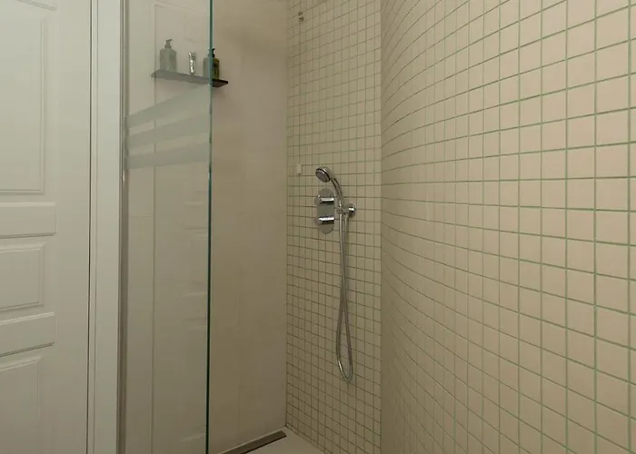 Hotell Splendide Riviera Boutique Art