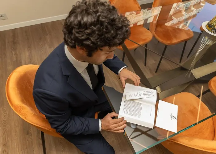 Hotell Splendide Riviera Boutique Art Rapallo