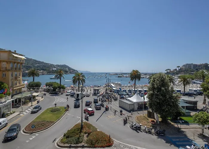 Splendide Riviera Boutique Art