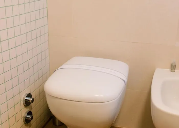 Splendide Riviera Boutique Art Hotell