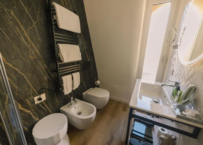 Splendide Riviera Boutique Art Hotell 4*