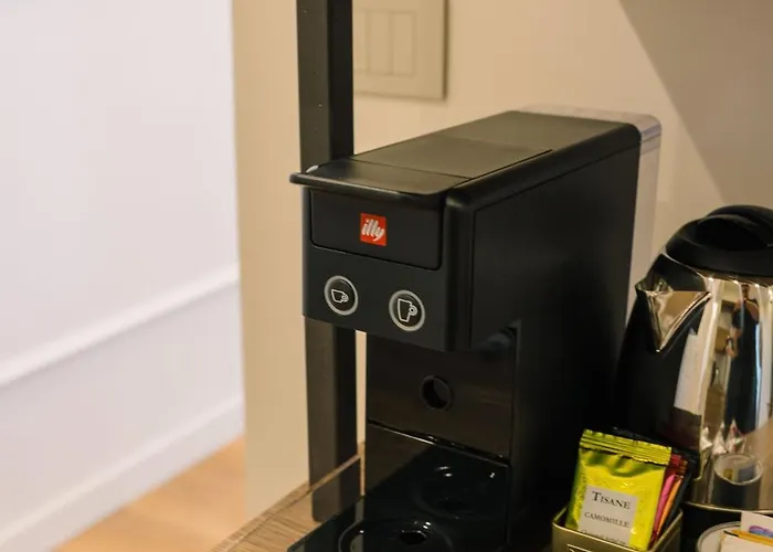 Splendide Riviera Boutique Art