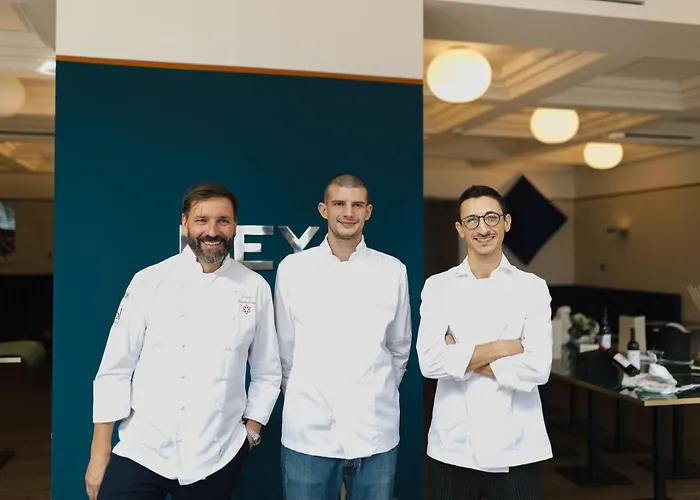 Splendide Riviera Boutique Art Hotell 4*